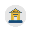 بانک ها و موسسات مالی